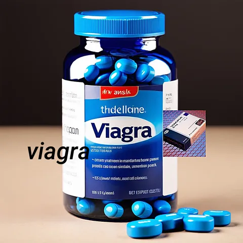 Générique viagra soft